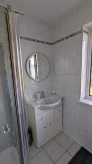 Mountain View Bungalow - 2