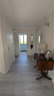 Mountain View Bungalow - 1