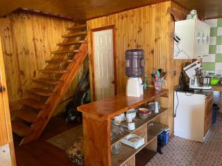 Alojamiento para toda la familia o parejas - 9