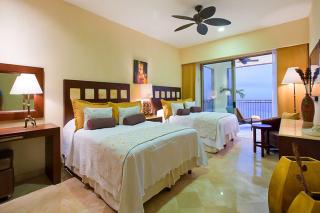 Amazing Garza Blanca Studio - 4