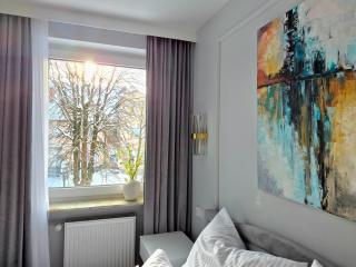 Masuria Apartments Giżycko City Center - 3