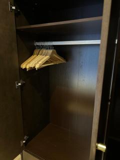 Riverview Apartment 2 - 9