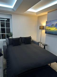 Riverview Apartment 2 - 8