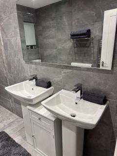 Riverview Apartment 2 - 7