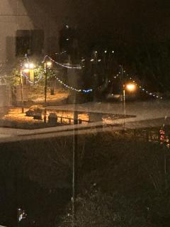 Riverview Apartment 2 - 1