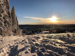 Ferienhaus Mathilda Eins - 7