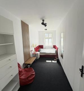 Studio Jadwigii - 24h self check-in - 7