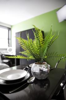 PTH Homes Flinders St - East 909 - 7