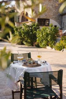 Mas de Kyoto, Maison d'hôtes l'expérience Japonaise - Dions - 9