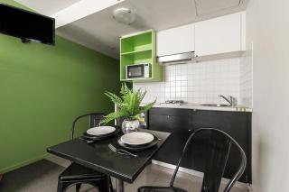 PTH Homes Flinders St - East 909 - 3