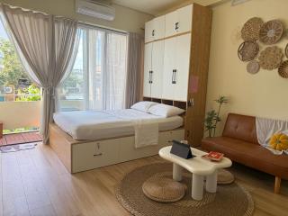 KimHouse2 - Cidade de Ho Chi Minh - 0