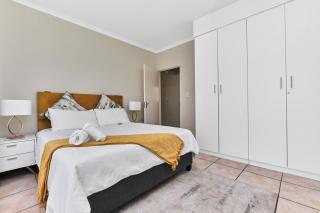 2Bed Apt in Lovely Complex Peaceful - 8