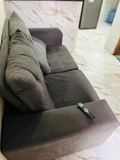 Residência ponta negra - 0