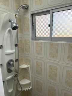 Espacio la herradura - 3