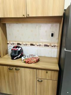 Residência ponta negra - 8