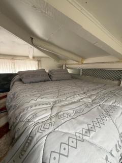 Espacio la herradura - 1