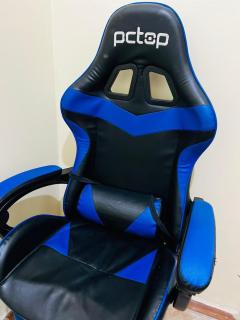 Residência ponta negra - 2