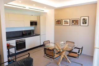 Sul VenTo del Po - 0