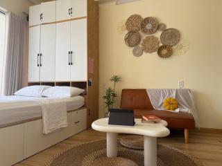 KimHouse2 - Cidade de Ho Chi Minh - 6