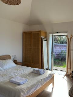 Casa das Vacas - Retreat House - 1