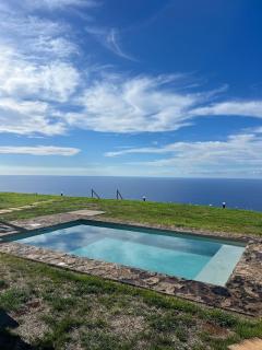 Casa das Vacas - Retreat House - 9