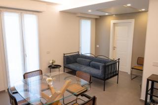 Sul VenTo del Po - 9