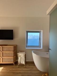 Casa das Vacas - Retreat House - 3