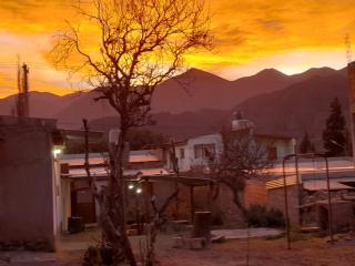 Magical little house in Tilcara - 8