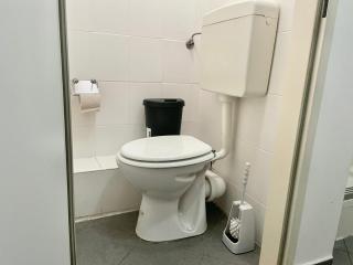 Cosy Long-Term Apartment - 5