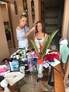 The Secret Garden Home with Modern Tree House - 2