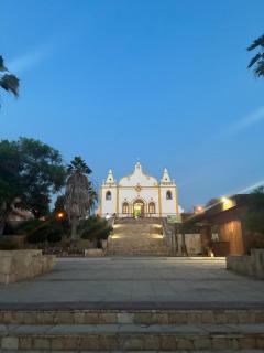 A Casa do Amor - 9
