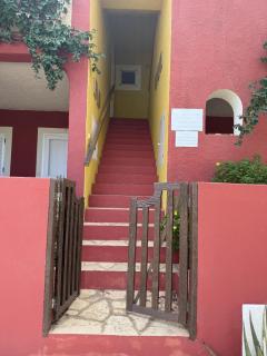 A Casa do Amor - 5