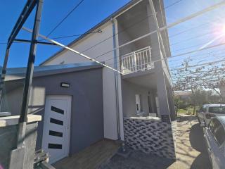 Studio Apartman Šutić - 0