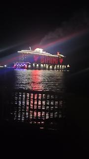 2 bed 2 bath bimini bay condo steps from beach pool clubhouse - 8