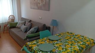 La Cámara de Salesas - 0