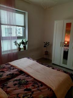 Apartment J&S nr 77, blisko Aquapark Reda, Trójmiasto - 6