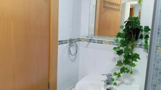 La Cámara de Salesas - 5