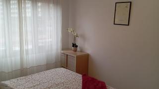 La Cámara de Salesas - 4