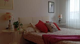 La Cámara de Salesas - 2