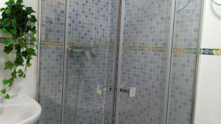 La Cámara de Salesas - 1