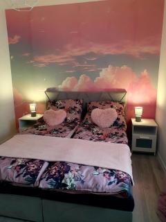 Apartment J&S nr 77, blisko Aquapark Reda, Trójmiasto - 5