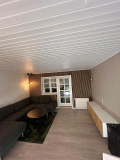 Grønningen Retreat - 5