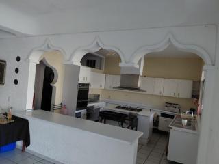 Hotel en Tequesquitengo Gran Horizonte - 2