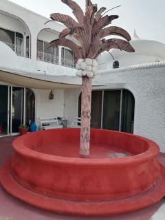 Hotel en Tequesquitengo Gran Horizonte - 1