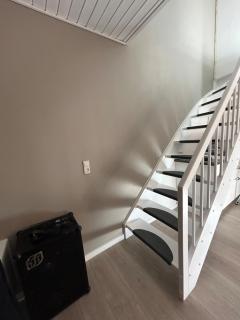 Grønningen Retreat - 4