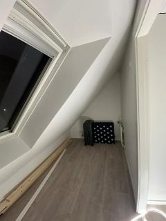 Grønningen Retreat - 2