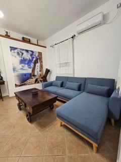 Aspalathos I & ΙΙ - 8