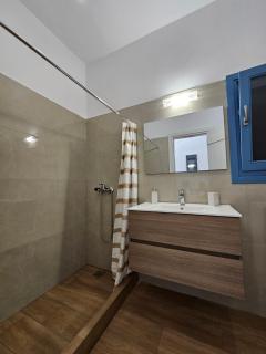 Aspalathos I & ΙΙ - 1