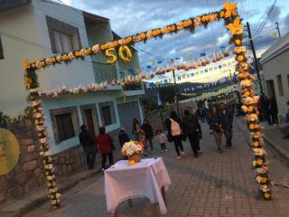 Magical little house in Tilcara - 6