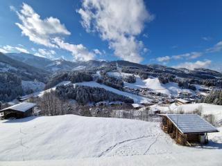 Vorderaltensberg - 9